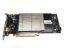 Picture of AMD ATI-102-C11101 FireStream 9350 2GB GDDR5 PCIe x16 Graphics Card 
