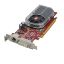 Picture of HP 413023-001 RADEON X1300 PCI-E GRAPHICS 256MB