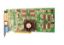 Picture of HP HP-30-10119-01 Radeon PCI 64Mb DEC Alphaserver DS25 Graphic Card