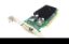Picture of PNY 600-50169-8002-00 Quadro NVS 280 64MB 32-bit DDR PCI Workstation Video Card 