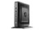 Picture of HP G9F06AT#ABA T520 AMD G-Series Dual-core 8GB Flash/4GB RAM Flexible Thin Client 