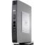 Picture of HP H1T61UC T5745 Thin Client ThinPro 2GR 2GF Intel Atom N280 1.66 GHz