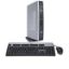 Picture of HP 663102-001 T5740 THIN CLIENT WES7 N280 1.6GHZ 4GF 2GR.