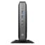 Picture of HP G9F10AT#ABA T520 Flexible Thin Client  4GR 16GF - AMD G-Series GX-212JC Dual-core (2 Core) 1.20 GHz - AMD Rad