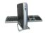 Picture of HP 393682-001 T5125 400MHZ 32/128MB THIN CLIENT LINUX 2.4