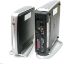 Picture of HP DC641A Thin Client T5500 733 MHz 32K/128MB