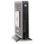 Picture of HP 457709-001 T5725 512F/256 Linux Thin Client