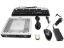 Picture of HP T610-WES7-4GF-2GR-WIFI-BASE T610 PLUS WES7E 4GB 2GB WiFi Base Thin Client