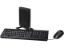 Picture of HP F5A50AT T620 AMD Dual-core GX-217GA 1.65 GHz THINPRO 4GR 16GF THIN CLIENT.