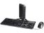 Picture of HP G4U31UT#ABA T620 FLEXIBLE THINPRO 4GB 8GB THIN CLIENT AMD GX-415GA 1.50GHZ.