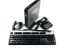Picture of HP 489077-001 THIN CLIENT T5730 SEMPRON