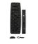 Picture of HP VU907AA ST5747 Thin Client