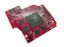 Picture of DELL 0WF148 Radeon X1400 256MB Mobile Graphics Card