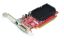 Picture of DELL JN996 Radeon X1300 256MB DDR2 PCIe X16 Video Card