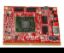 Picture of DELL 06K2MV Radeon HD 5730M 1GB DDR3 MXM 3.0 Mobile Graphics Card 