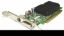 Picture of DELL 0GJ501 Radeon X1300 256MB DDR2 PCIe X16 Video Card
