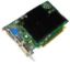 Picture of ATI ATI-102-A676 Radeon X1300 Pro 256MB PCIe x16 Graphics Card