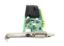 Picture of DELL 0N751G GeForce 9300 GE 256MB DDR2 64-Bit PCI Express 2.0 x16 Video Card