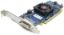 Picture of DELL XF27T Radeon HD 5450 512MB DDR3 PCIe x16 DMS-59 Video Card
