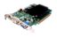 Picture of DELL 0DK315 GeForce 7300LE 128MB GDDR2 PCI Express x16 Video Card