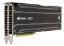 Picture of NVIDIA 900-12055-0020-000 Nvidia Tesla GRID K520 8GB PCIe x16 Graphics Card 