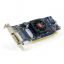 Picture of DELL HFKYC Radeon HD6350 512MB DMS-59 PCIe x16 Low Profile Video Card
