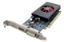 Picture of DELL 51NCR Radeon HD 7570 1GB GDDR5 PCIe x16 Video Card