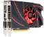 Picture of DELL 9KYFK Radeon R9 270 2GB 256-Bit GDDR5 PCI Express 3.0 x16 HDCP Ready Video Card 