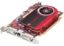 Picture of DELL RV730XT Radeon HD 4670 512MB DDR3 PCIe x16 Graphics Card