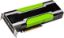 Picture of DELL 0HHCJ6 Tesla K80 24GB 384-BIT GDDR5 PCI E 3.0 x16 Graphics Card