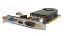 Picture of DELL FH75P GeForce GT 530 1GB DDR3 PCIe x16 Graphics Card