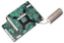 Picture of DELL G7354 Radeon 9700 128MB Mobile Graphics Card