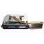Picture of DELL 0U1202 Radeon 9700 128MB Mobile Graphics Card