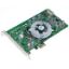 Picture of DELL 0W056C Ageia PhysX 128MB DDR3 PCIe x1 Accelerator