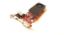 Picture of DELL 9YJWT GeForce GT720 1GB GDDR3 PCIe x16 Graphics Card 