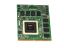 Picture of NVIDIA G92-751-B1 GeForce GTX 260M 1GB MXM 3.0 Video Card 