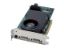 Picture of DELL 0W5955 NVIDIA QUADRO FX4400 512 MB DUAL-DVI PCI-EXPRESS X16 VIDEO CARD.