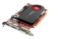 Picture of DELL 0C8MR2 FirePro V4900 1GB 128-bit GDDR5 PCI Express 2.1 x16 Workstation Video Card 