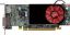 Picture of DELL 3HCJ2 Radeon R7 250 2GB PCI Express 3.0 x16 Graphics Card 