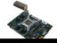 Picture of DELL W5373 GeForce 6800 256MB Mobile Graphics Card