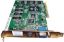 Picture of DELL 03K595 NVIDIA 64MB AGP TV-OUT VIDEO ADAPTER