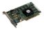 Picture of DELL 025TUG NVIDIA NV15 64MB DDR  AGP VGA Video Card