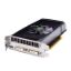 Picture of DELL 7K9GX GeForce GTS 450 OEM 1.5GB PCI-E x16 Video Card 