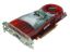 Picture of ATI 100435928 Radeon HD 3870 512MB GDDR4 PCI Express 2.0 x16 CrossFireX Support Video Card