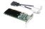 Picture of DELL 0X8702 NVIDIA Quadro NVS 285 64MB PCIe Graphics Card