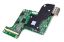 Picture of DELL 0M6688 Nvidia FX5200 32MB Graphic Card for Inspiron 8500, 8600,M60