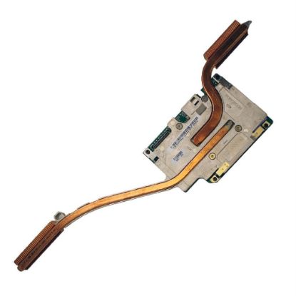 Picture of DELL 0HF594 Nvidia GeForce GO 7800 GTX 256MB Graphics Card  G70 for Dell Inspiron XPSG2/M170