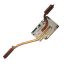 Picture of DELL 0HF594 Nvidia GeForce GO 7800 GTX 256MB Graphics Card  G70 for Dell Inspiron XPSG2/M170
