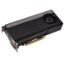 Picture of EVGA 02GP43069 GeForce GTX 660 2GB 192-bit GDDR5 PCI Express 3.0 x16 HDCP Ready SLI Support Video Card