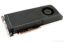 Picture of HP 666178-001 GeForce GTX 580 1536MB 384-Bit GDDR5 PCI Express 2.0 x16 HDCP Ready SLI Support Video Card
